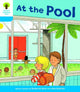 Book cover of: Oxford Reading Tree: Level 3: More Stories B: Pack of 6