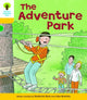 Book cover of: Oxford Reading Tree: Level 5: More Stories C: Pack of 6