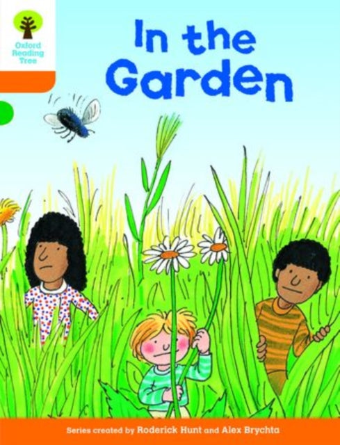 Book cover of: Oxford Reading Tree: Level 6: Stories: Pack of 6