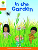 Book cover of: Oxford Reading Tree: Level 6: Stories: Pack of 6