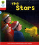 Book cover of: Oxford Reading Tree: Level 4: Decode and Develop Pack of 6. By: Alex Brychta