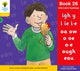 Book cover of: Oxford Reading Tree: Level 5: Floppy's Phonics: Sounds and Letters: Book 26. By: Debbie Hepplewhite