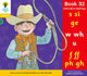 Book cover of: Oxford Reading Tree: Level 5A: Floppy's Phonics: Sounds and Letters: Book 32. By: Debbie Hepplewhite