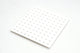 Book cover of: Numicon: 100 Square Baseboard. By: Oxford Editors