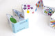 Book cover of: Numicon: Zig Zag Book. By: Oxford Editor