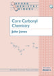 Book cover of: Core Carbonyl Chemistry