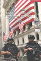 Book cover of: Counter-terrorism. By: Jonat Stevenson