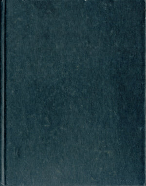 The Student's Dictionary of Anglo-Saxon