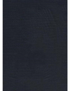 A Patristic Greek Lexicon