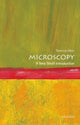 Microscopy