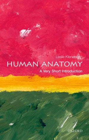 Human Anatomy