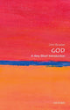 God