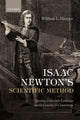 Book cover of: Isaac Newton's Scientific Method. By: William L. Harper