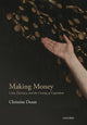 Book cover of: Making Money. By: Christine Desan