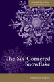 Book cover of: Six-Cornered Snowflake