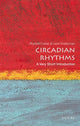 Book cover of: Circadian Rhythms