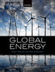 Book cover of: Global Energy