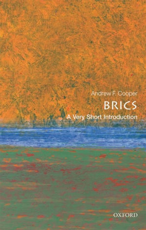 The BRICS