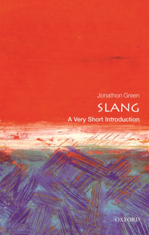 Slang