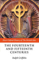 Book cover of: Fourteenth and Fifteenth Centuries