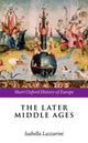 Later Middle Ages