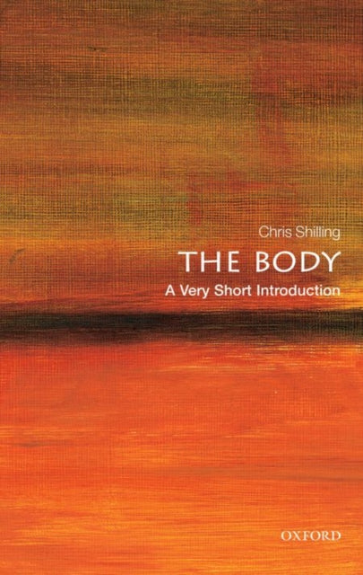Body