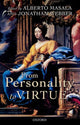 Book cover of: From Personality to Virtue