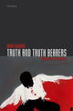 Book cover of: Truth and Truth Bearers. By: Mark Richard