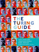 Book cover of: Turing Guide. By: Jack Copeland
