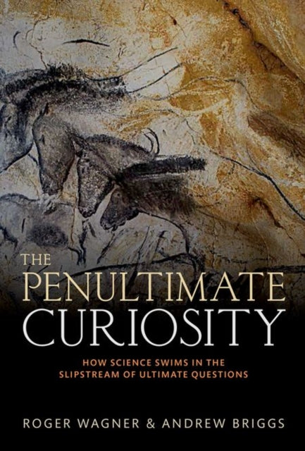 The Penultimate Curiosity