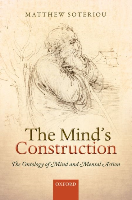 The Mind's Construction