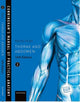 Book cover of: Cunningham's Manual of Practical Anatomy VOL 2 Thorax and Abdomen. By: Rachel Koshi