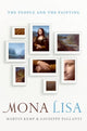 Book cover of: Mona Lisa. By: Martin Kemp and Giuseppe Pallanti