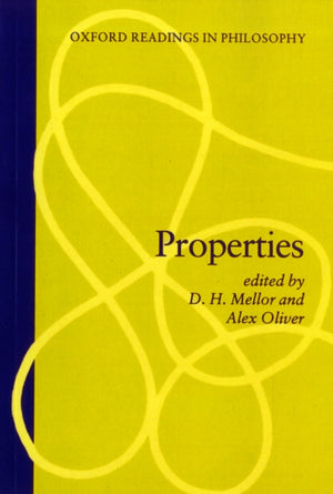 Properties