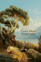Book cover of: Law's Ideal Dimension. By: Robert Alexy