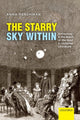 Book cover of: Starry Sky Within. By: Anna Henchman