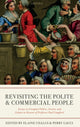 Book cover of: Revisiting The Polite and Commercial People. By: Elaine Chalus