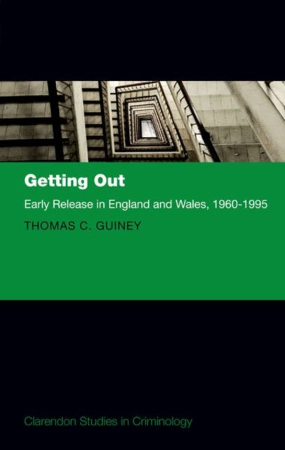 Getting Out