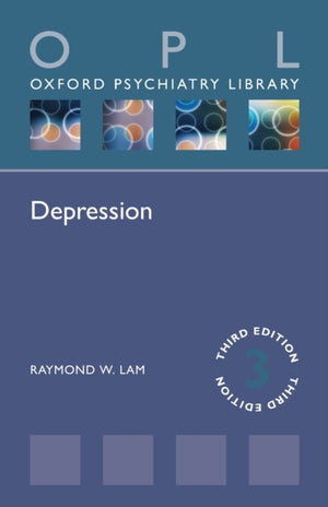 Depression