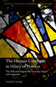 Book cover of: Human Condition in Hilary of Poitiers. By: Isabella Image