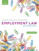 Employment Law