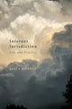 Book cover of: Internet Jurisdiction Law and Practice. By: Julia Hörnle