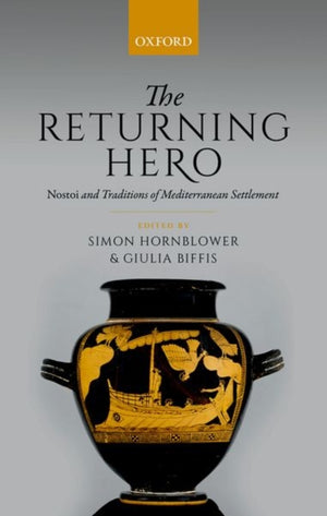 Returning Hero