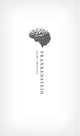 Book cover of: Frankenstein. By: Mary Shelley
