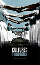 Book cover of: Culture in the Third Reich. By: Moritz Föllmer