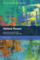 Book cover of: Veiled Power. By: Doreen Lustig