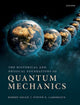 Book cover of: Historical and Physical Foundations of Quantum Mechanics. By: Robert Golub
