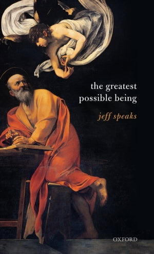Greatest Possible Being