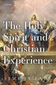 Book cover of: Holy Spirit and Christian Experience. By: Simeon Zahl