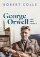 George Orwell